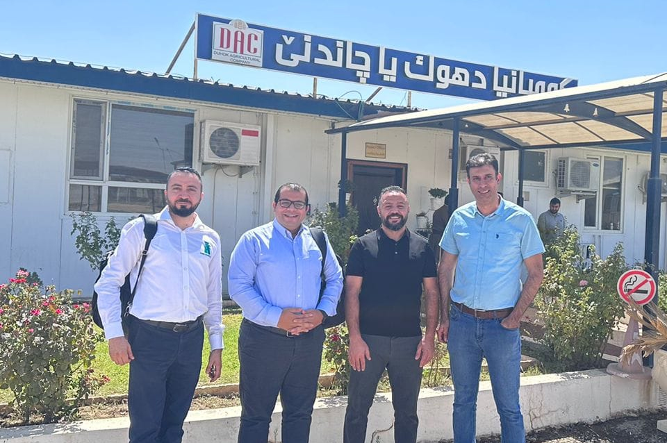 Laying and maternal health